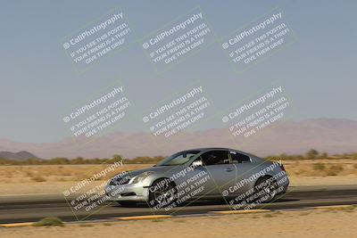 media/Mar-29-2025-Pro Autosports (Sat) [[89b1c017ad]]/3-New Members-Red Group/Session 4 Turn 15 Inside/